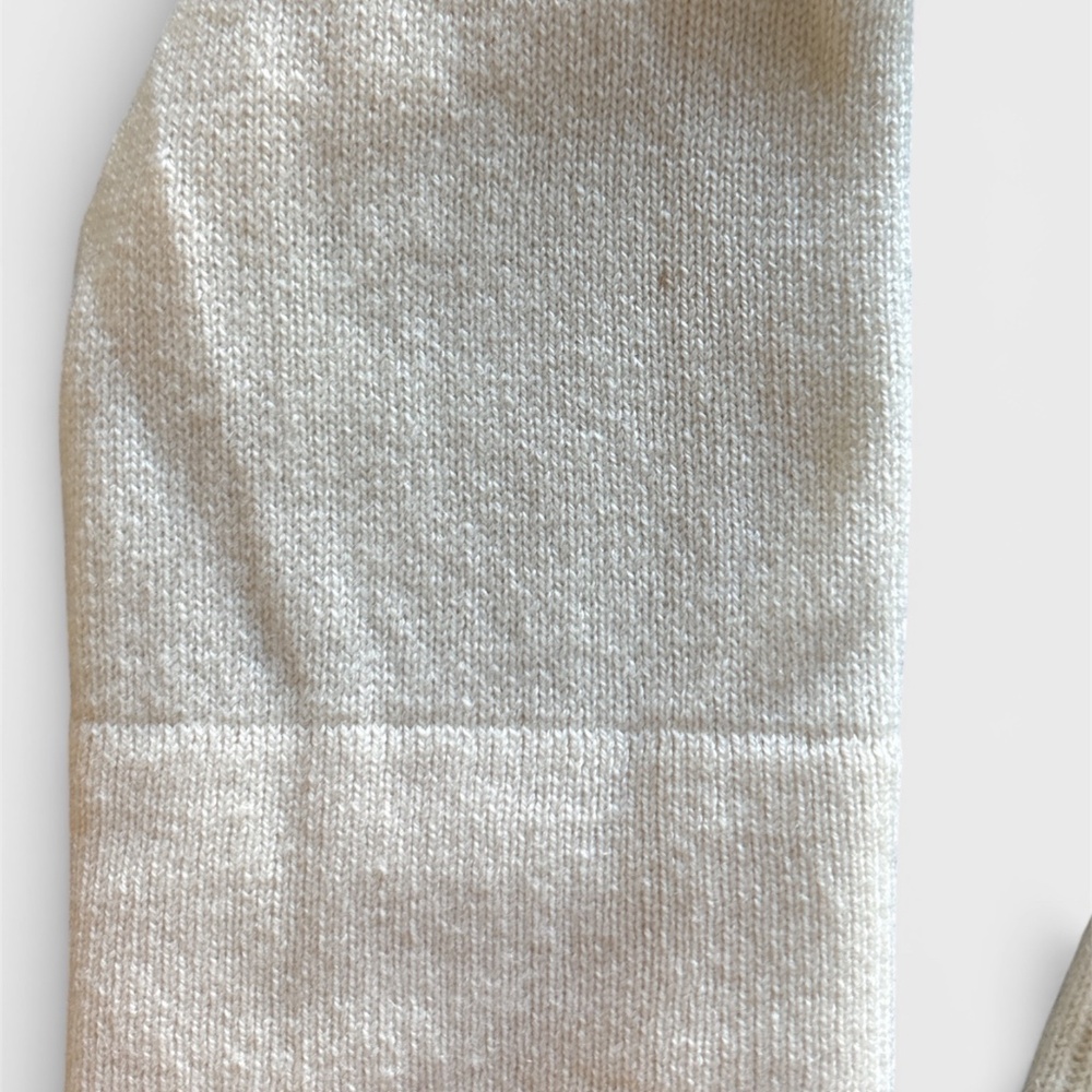 Capsule wardrobe essential J.Crew 100% Cashmere Shawl Collar Cardigan Women’s XS - Picture 4 of 4